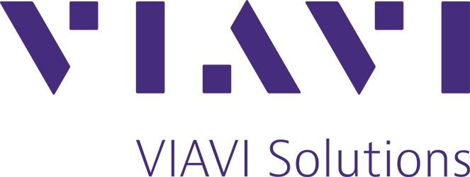 Custom Tool Supply is proud to partner with VIAVI as a trusted brand.