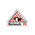 Bulwark workwear on the Gearcor platform at GME Supply