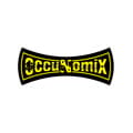 Occunomix workwear on the Gearcor platform at GME Supply