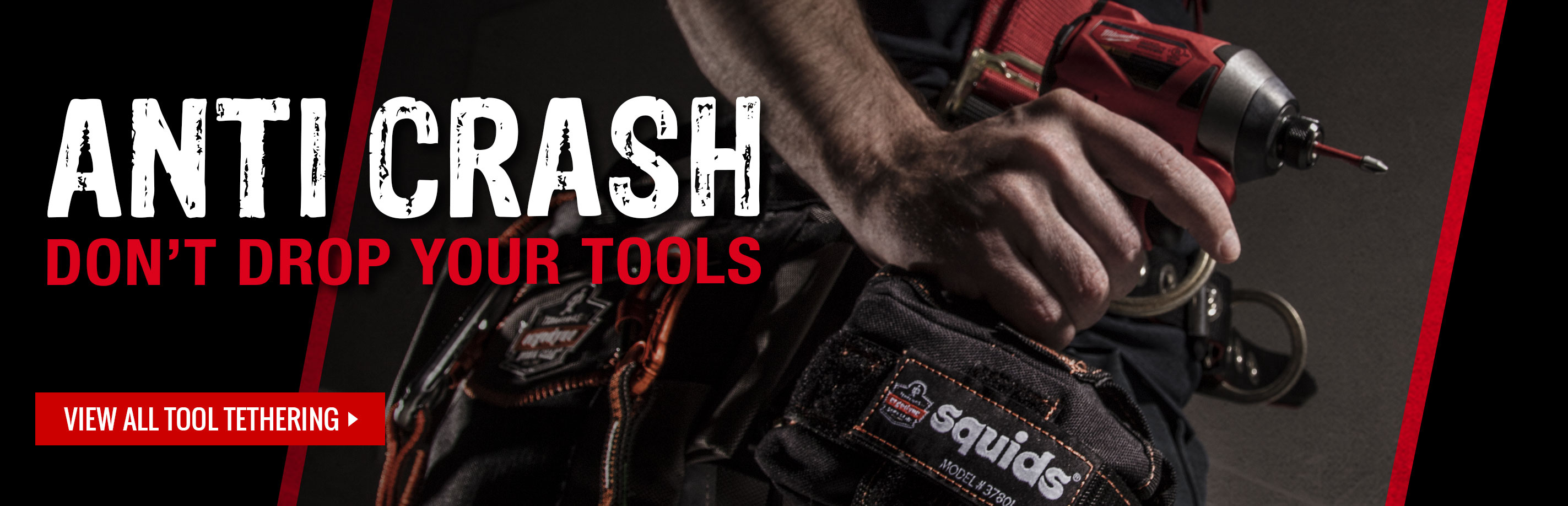 Tower Climbing Equipment, Safety Gear, Fall Protection GME Supply