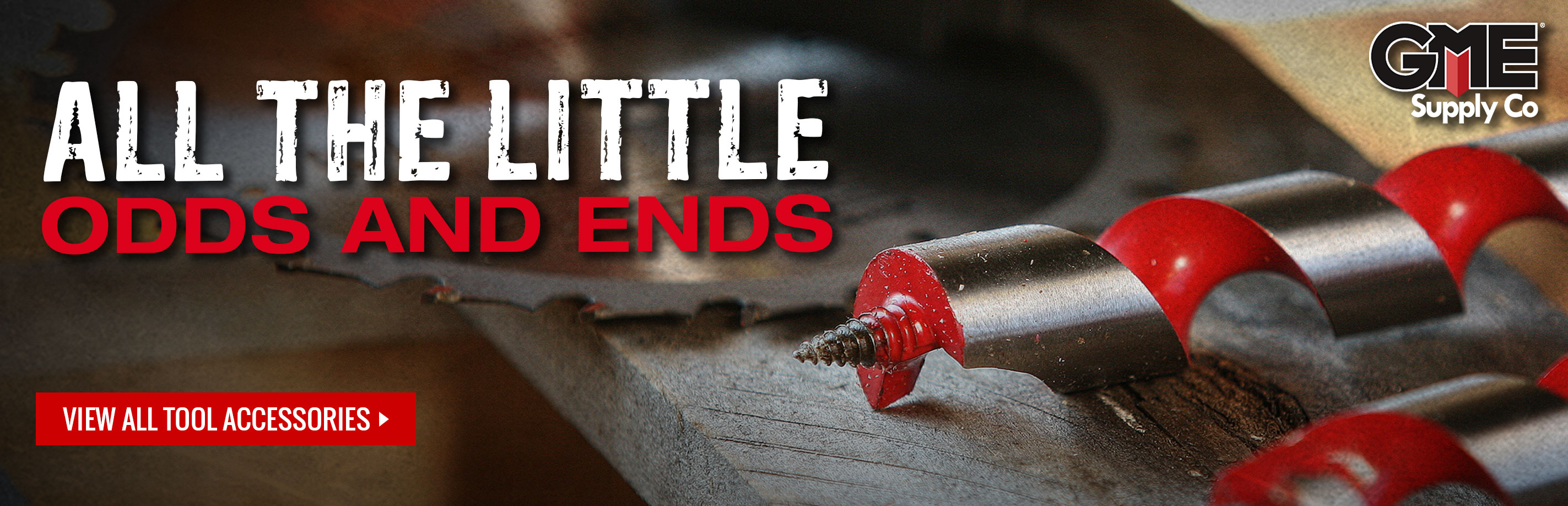 Tower Climbing Equipment, Safety Gear, Fall Protection GME Supply