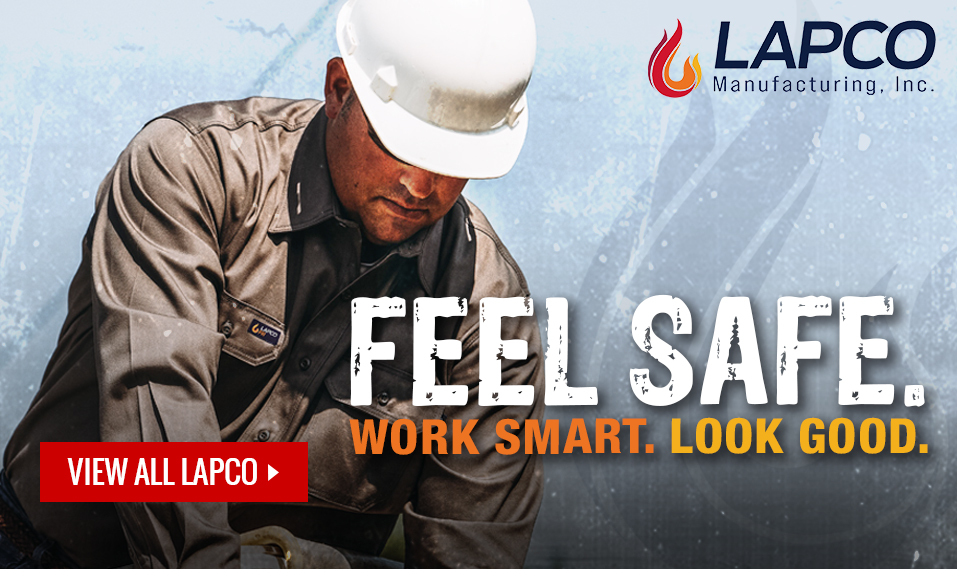 Shop Lapco FR gear at GME Supply