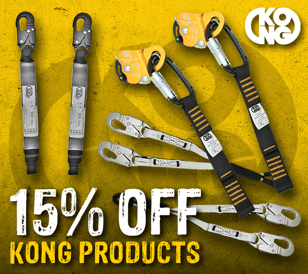 shop Kong Black Friday deals