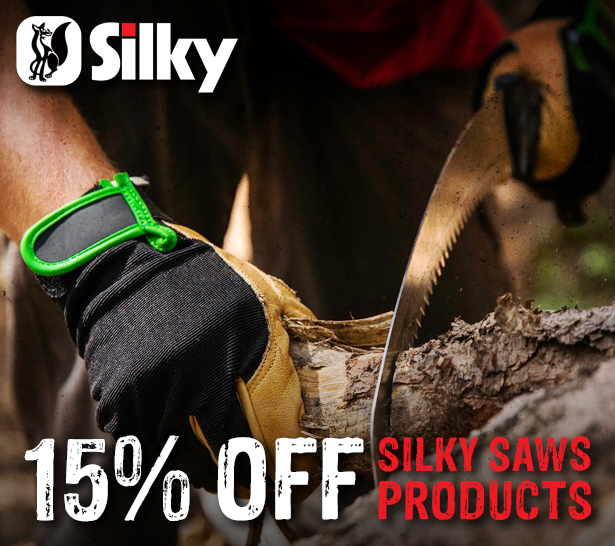 shop Silky Black Friday deals