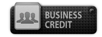 Apply for Business Credit