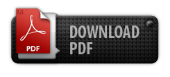 Download Gear Checklist PDF