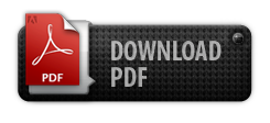 Download PDF
