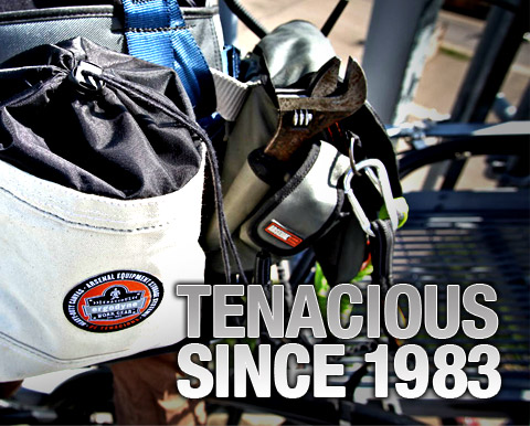 Ergodyne Products