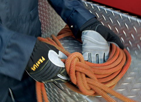 Protecting Workers from Ergonomic Injuries
