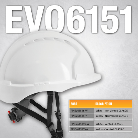 Rescue & Escape Devices