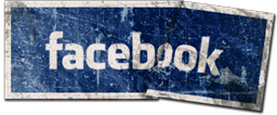 like us on facebook