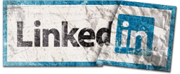 like us on facebook
