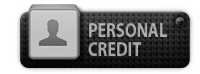 Apply for Personal Credit