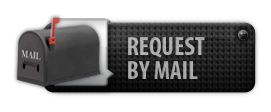 Request by Mail