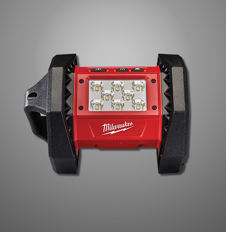 Work Lights from GME Supply