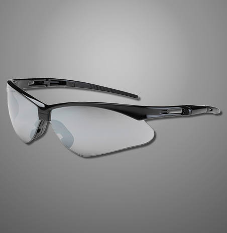 Eye Protection from GME Supply