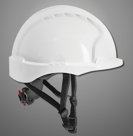 Head Protection from GME Supply