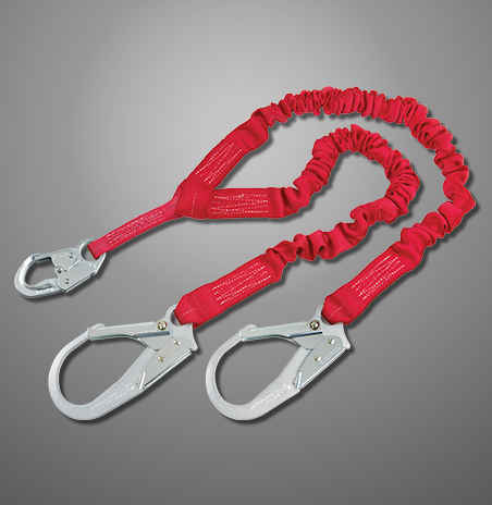 Lanyards from GME Supply