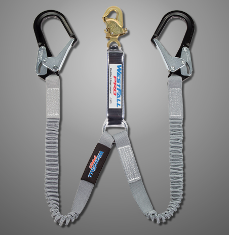 Lanyards from GME Supply