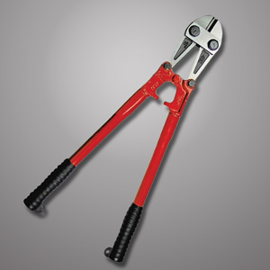 Cable & Bolt Tools from GME Supply