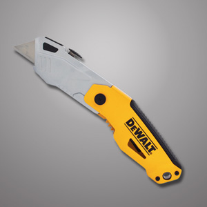 Knives, Saws, & Blades from GME Supply