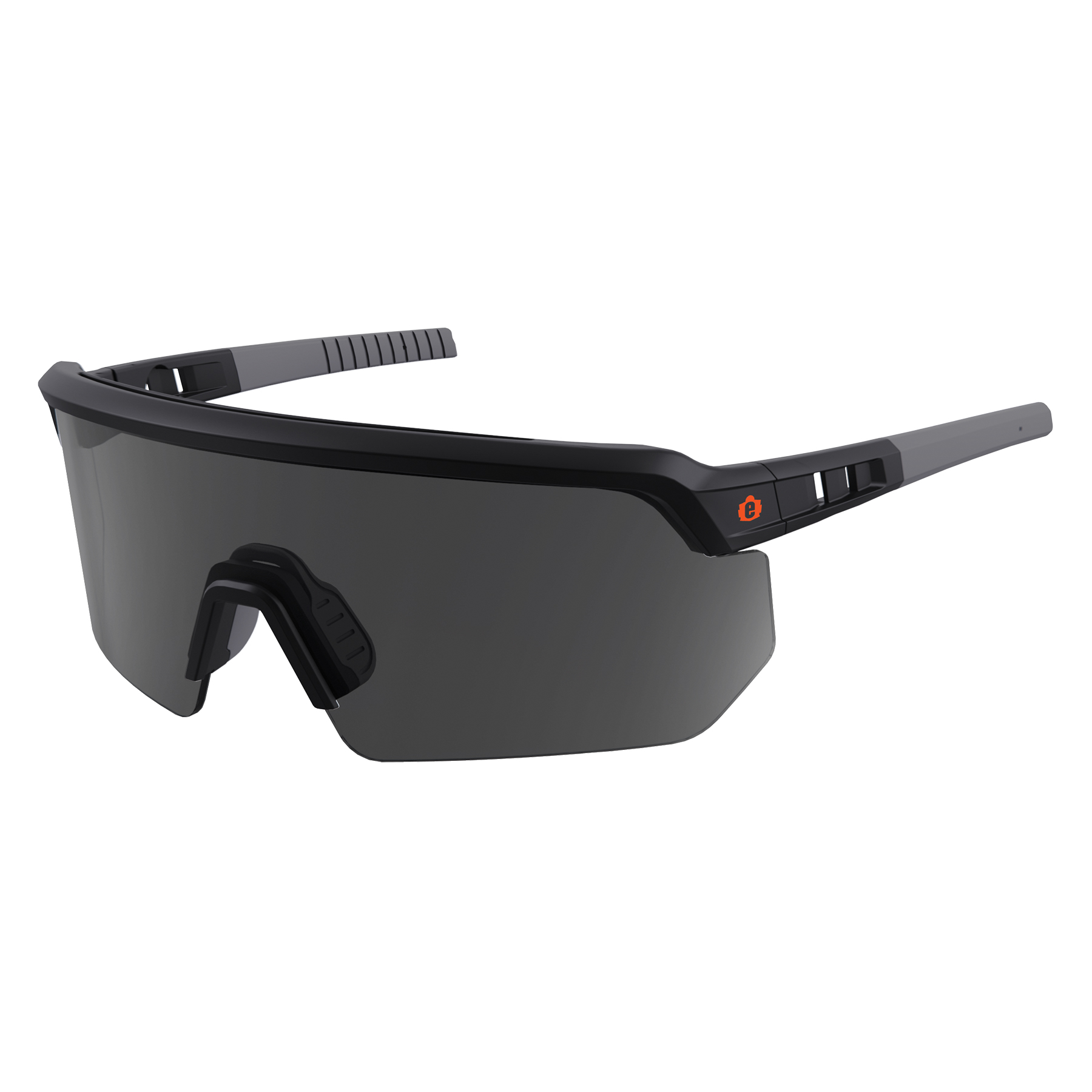 PPE from GME Supply