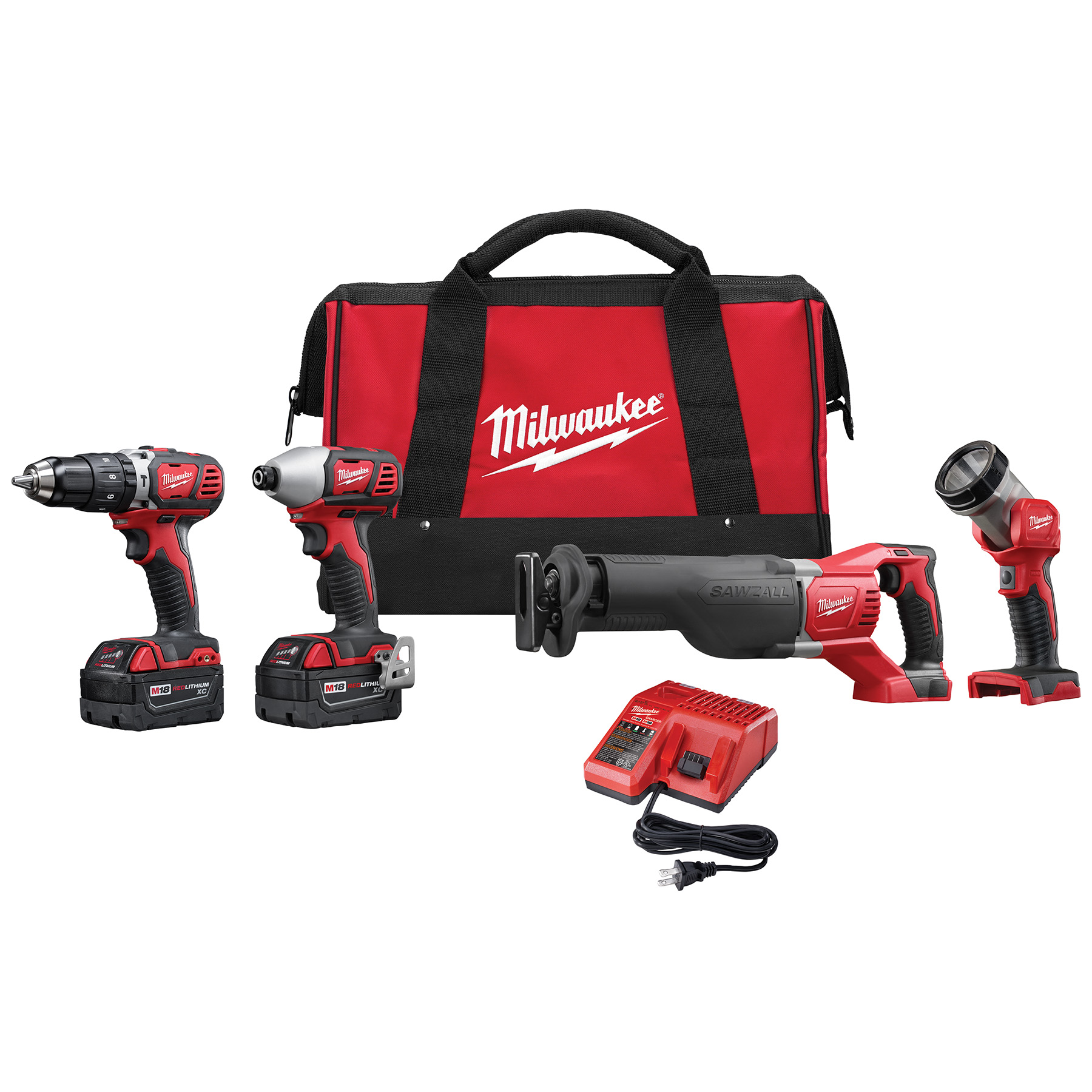 Tools from GME Supply