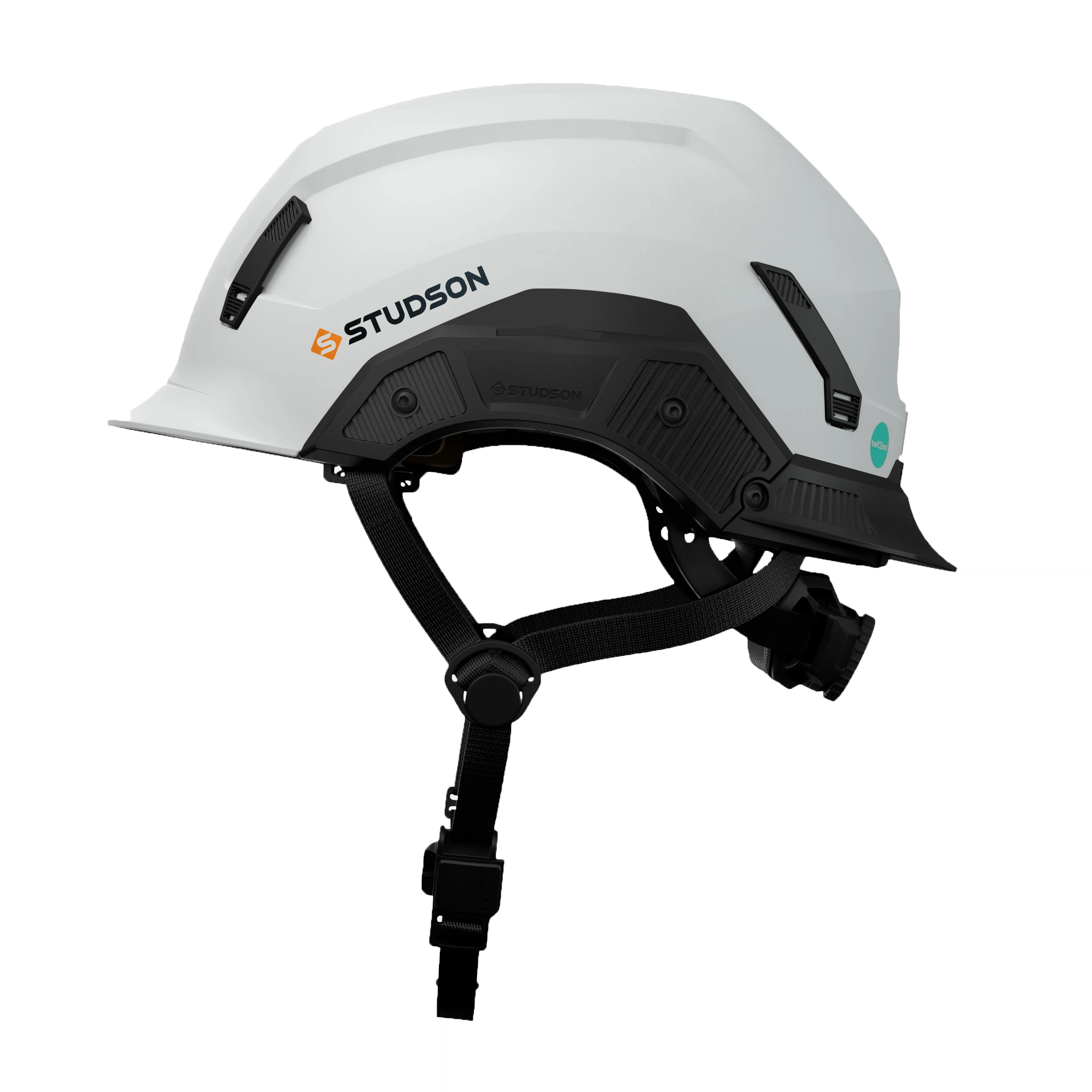 Helmets from GME Supply