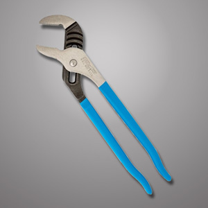 Pliers from GME Supply