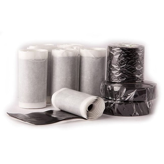 Heat Shrink & Weatherproofing from GME Supply
