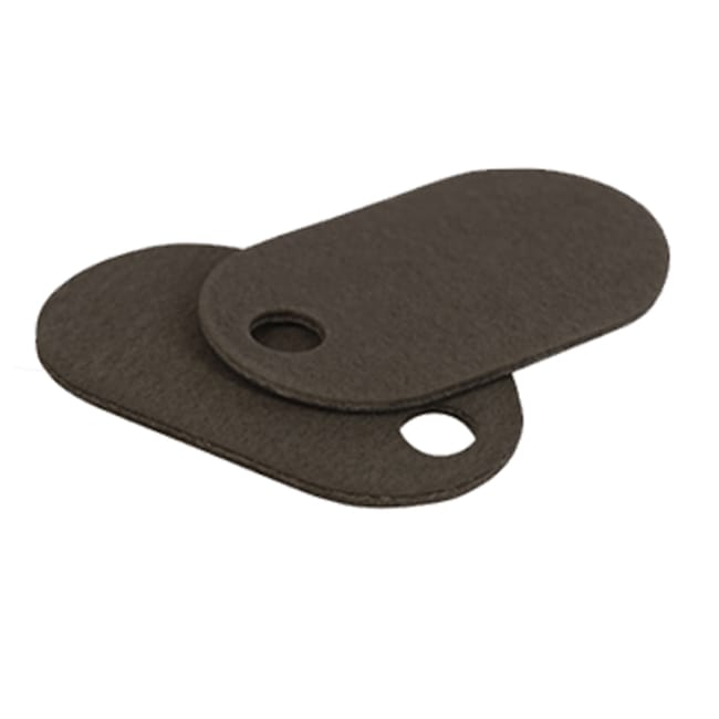 Shelter Accessories from GME Supply