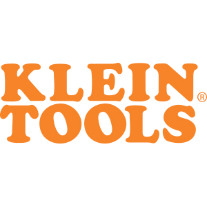 Klein Tools Promo from GME Supply