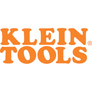 Klein Tools Promo from GME Supply