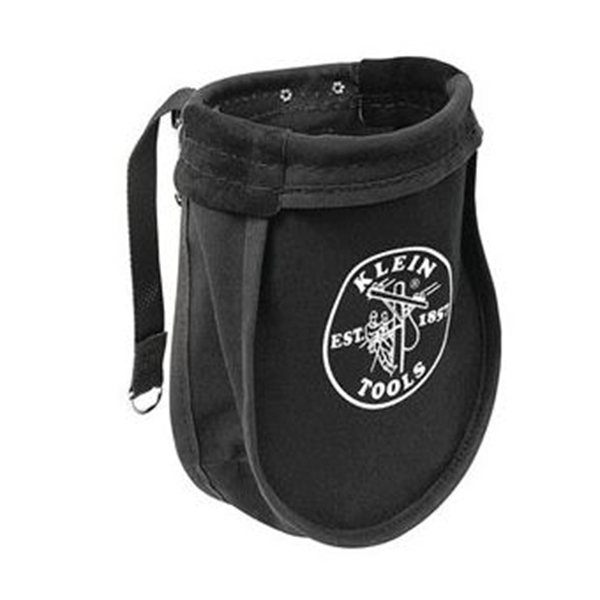 Ditty Bags from GME Supply