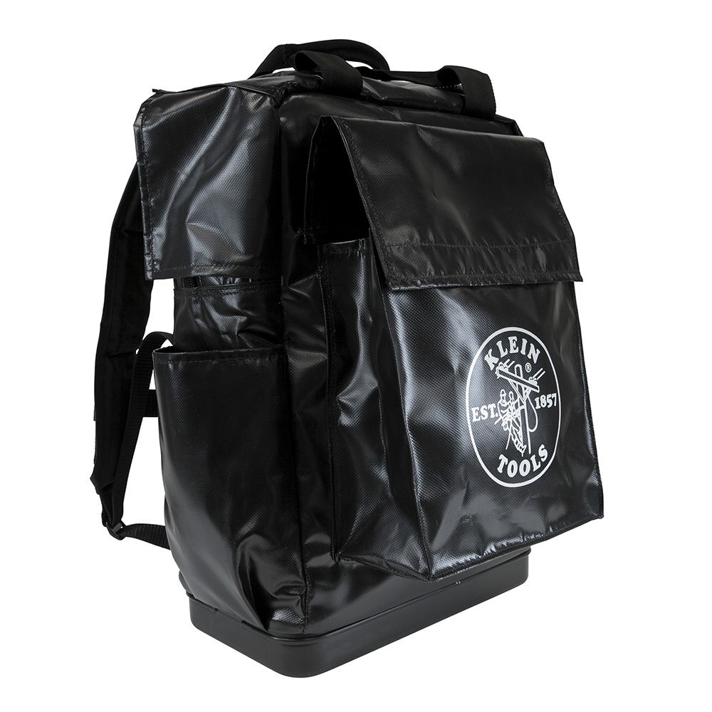 Backpacks from GME Supply