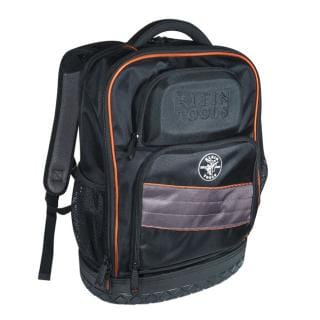 Backpacks from GME Supply