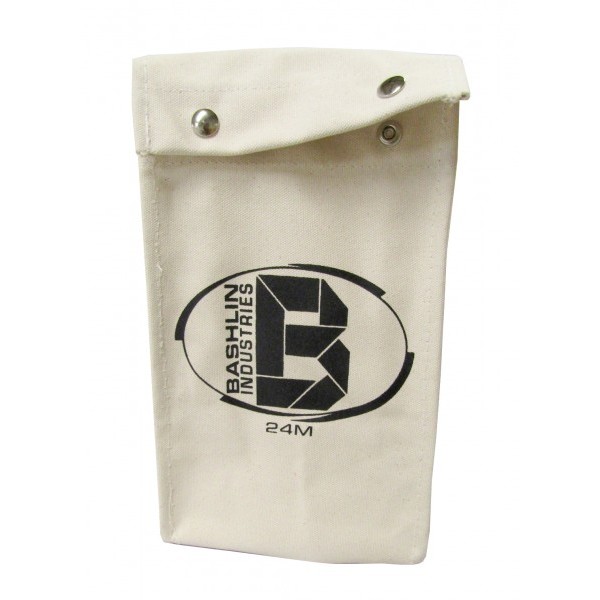 Glove Bags from GME Supply