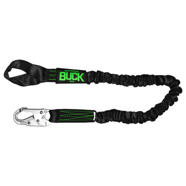 Lanyards from GME Supply