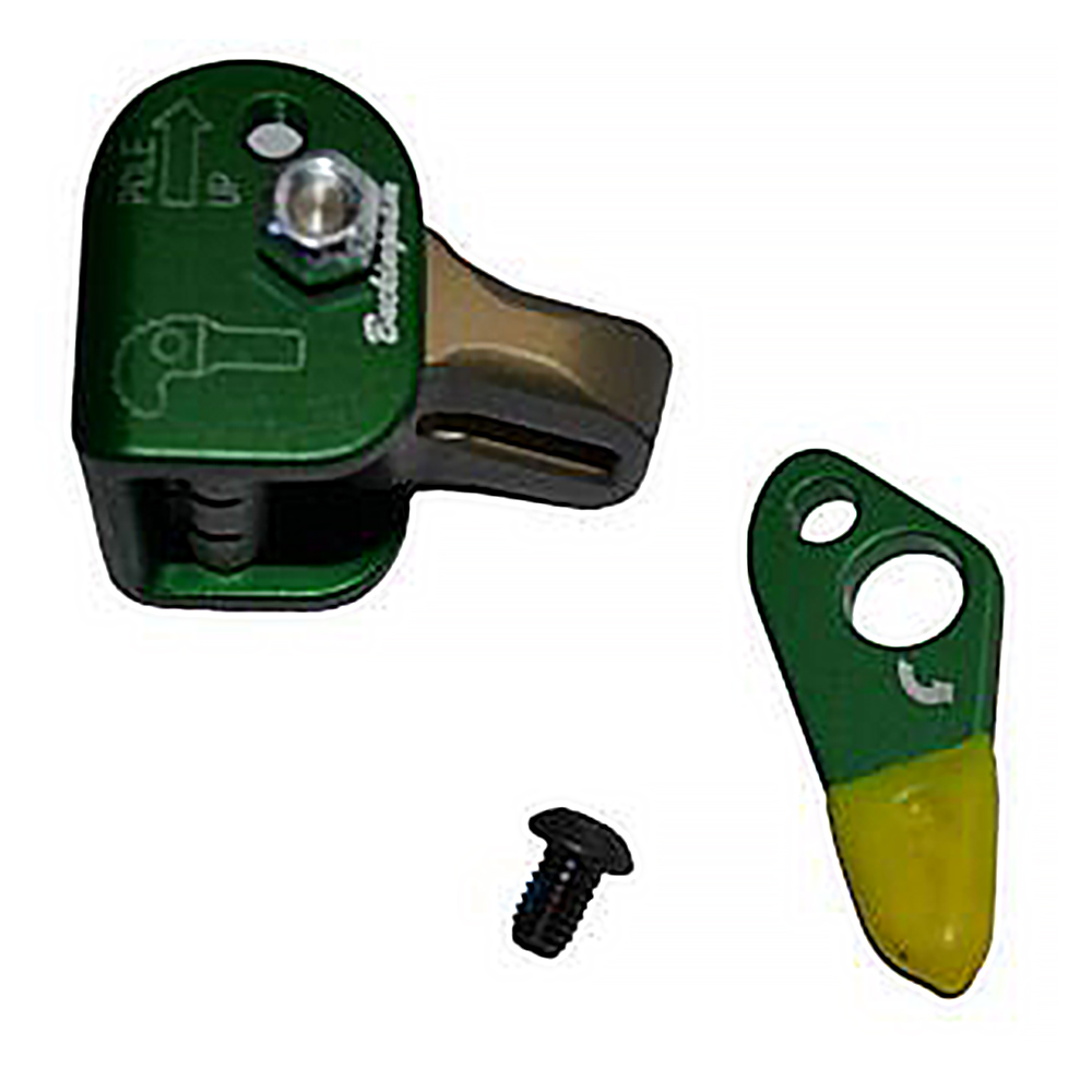 Replacement Parts from GME Supply