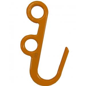 Handline Hooks from GME Supply