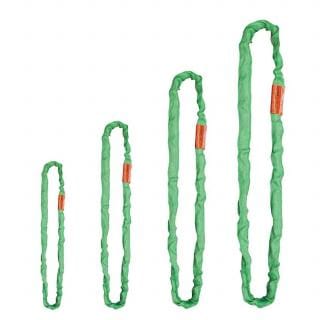 Slings from GME Supply