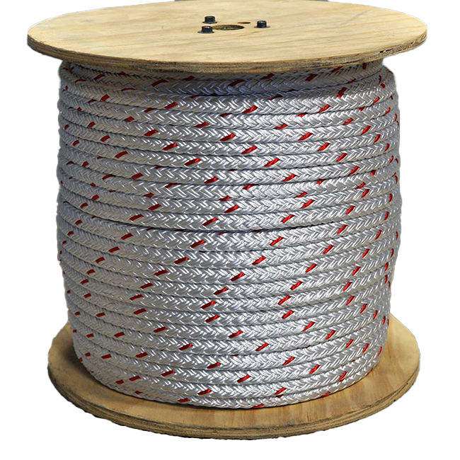 Rope from GME Supply