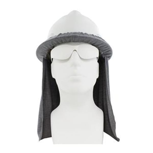 FR Accessories from GME Supply