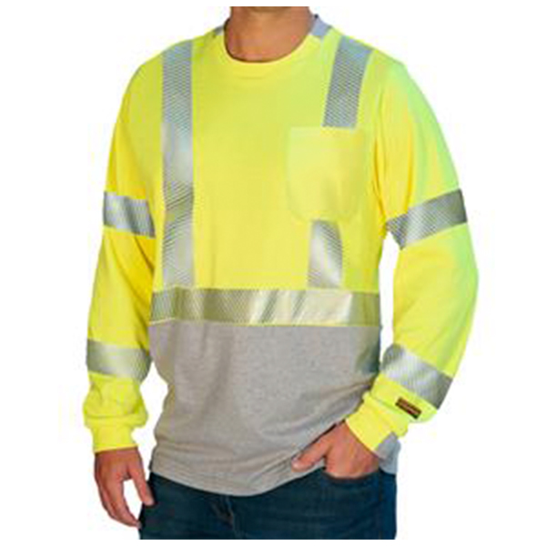 FR Hi-Vis from GME Supply