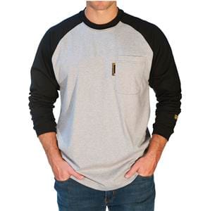 FR Shirts from GME Supply