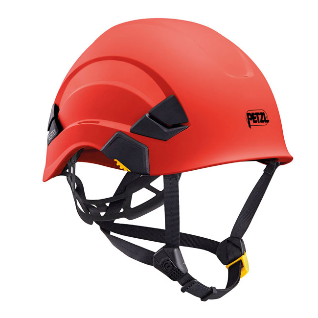 Hard Hats and Helmets from GME Supply