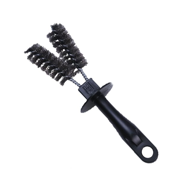 Brushes from GME Supply