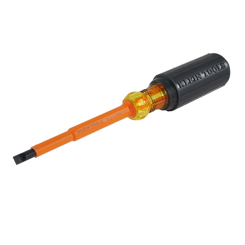 Insulated Tools from GME Supply