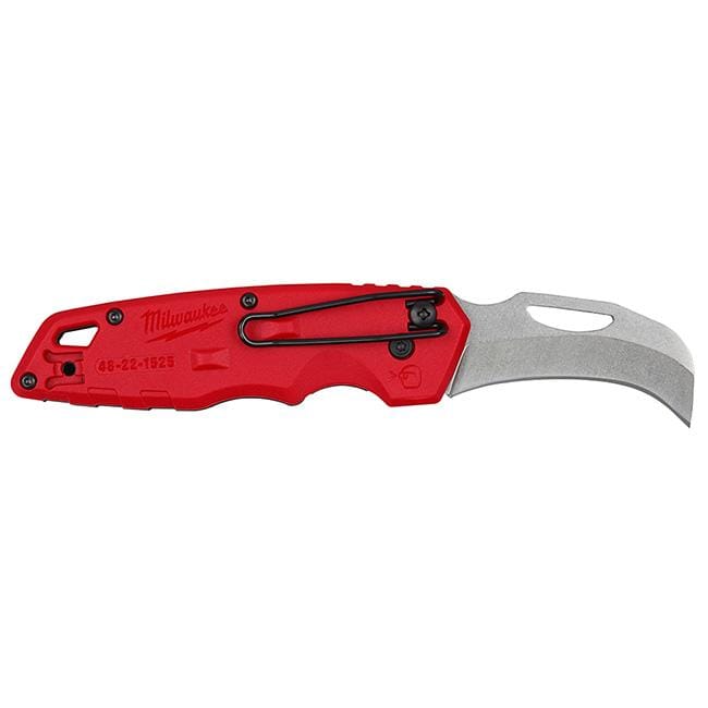 Knives from GME Supply