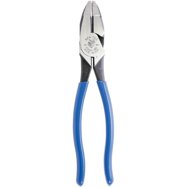 Pliers from GME Supply